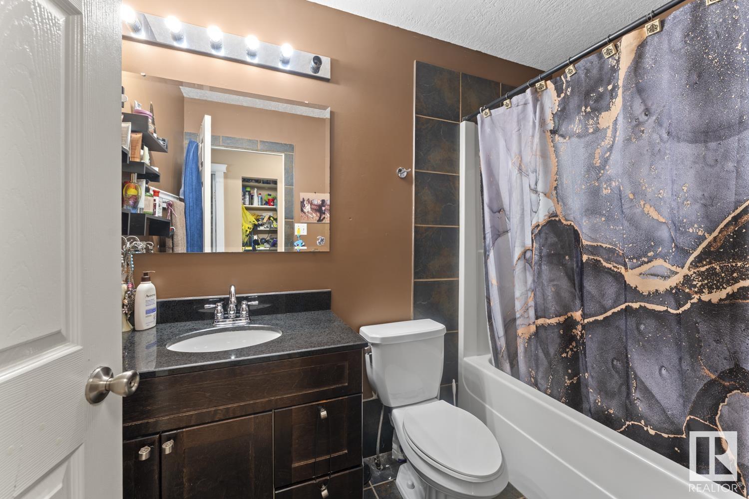 4821a 50 Av, Cold Lake, Alberta  T9M 1Y2 - Photo 12 - E4449726