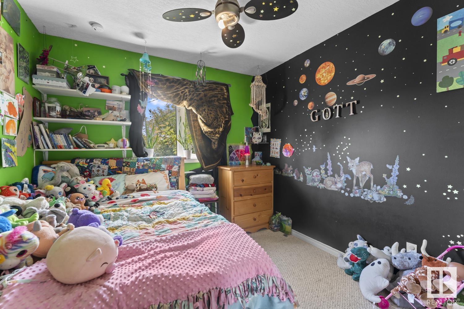 4821a 50 Av, Cold Lake, Alberta  T9M 1Y2 - Photo 13 - E4449726