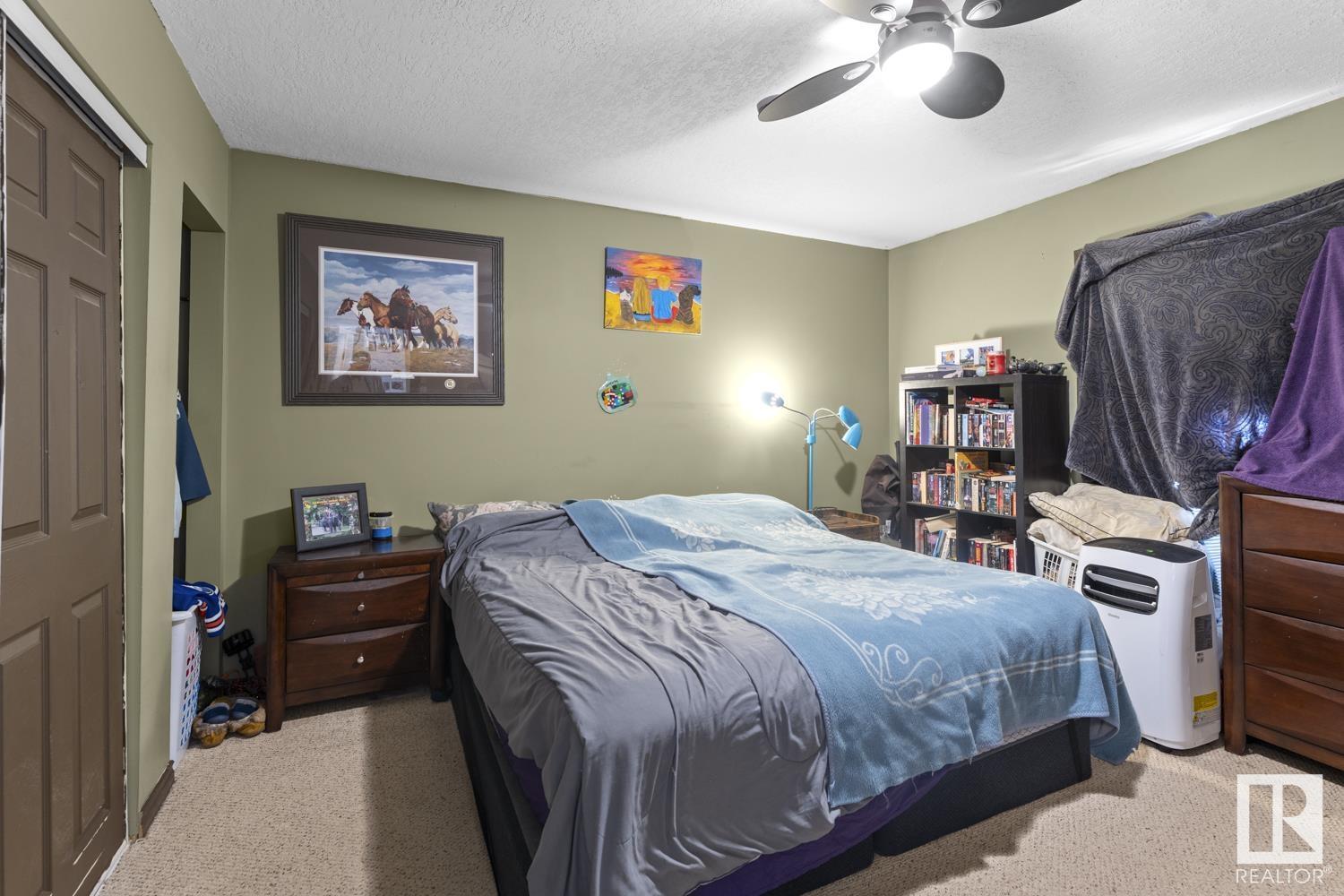 4821a 50 Av, Cold Lake, Alberta  T9M 1Y2 - Photo 14 - E4449726