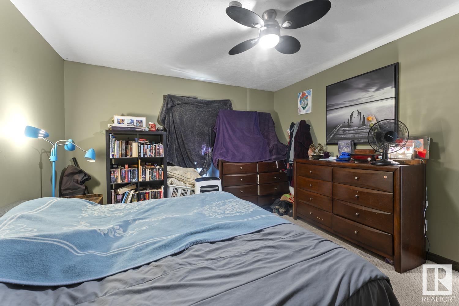 4821a 50 Av, Cold Lake, Alberta  T9M 1Y2 - Photo 15 - E4449726