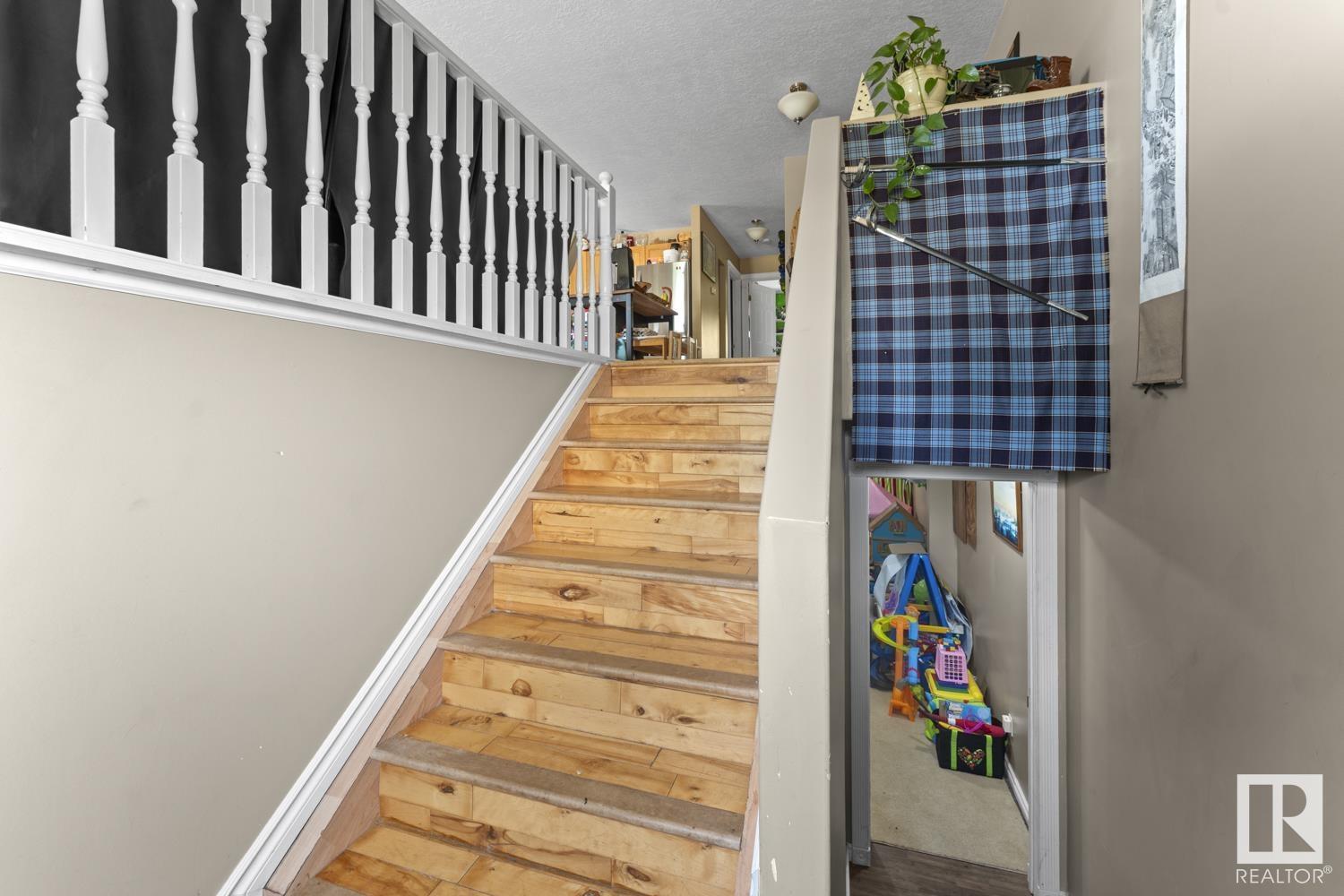 4821a 50 Av, Cold Lake, Alberta  T9M 1Y2 - Photo 16 - E4449726