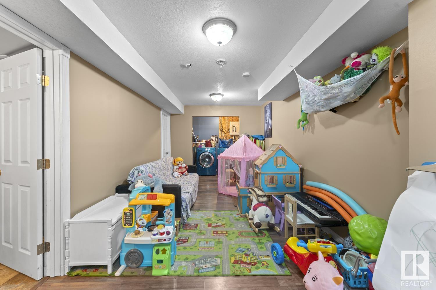 4821a 50 Av, Cold Lake, Alberta  T9M 1Y2 - Photo 17 - E4449726