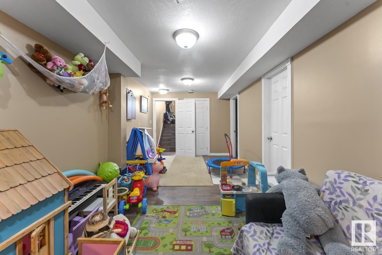 4821a 50 Av, Cold Lake, Alberta  T9M 1Y2 - Photo 19 - E4449726