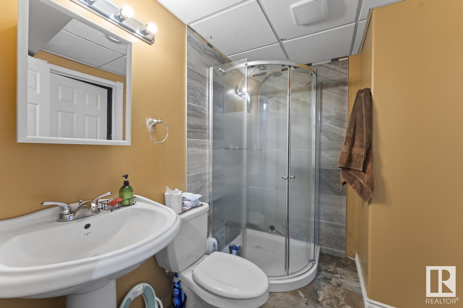 4821a 50 Av, Cold Lake, Alberta  T9M 1Y2 - Photo 20 - E4449726