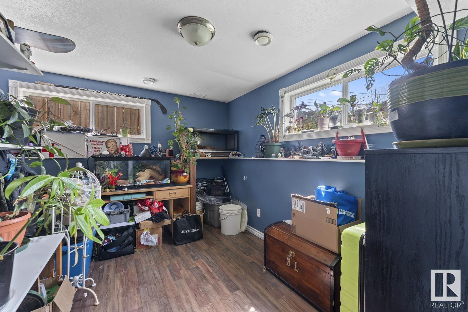 4821a 50 Av, Cold Lake, Alberta  T9M 1Y2 - Photo 21 - E4449726