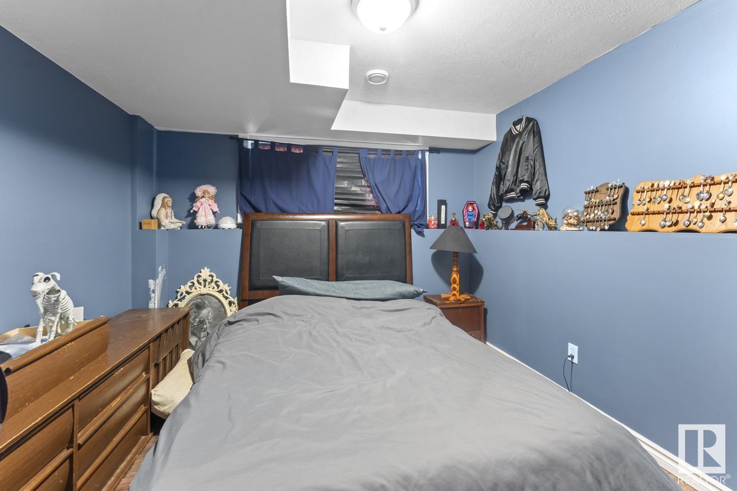 4821a 50 Av, Cold Lake, Alberta  T9M 1Y2 - Photo 22 - E4449726