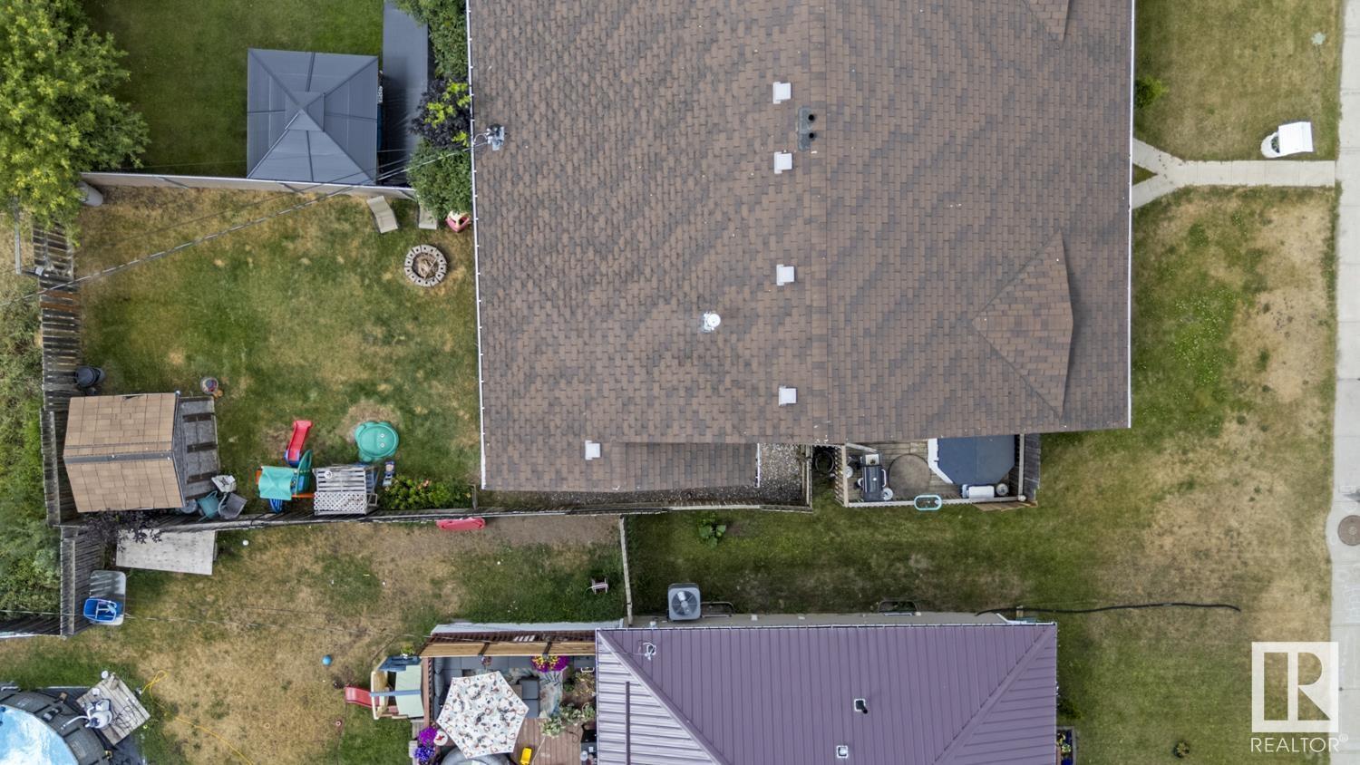4821a 50 Av, Cold Lake, Alberta  T9M 1Y2 - Photo 24 - E4449726
