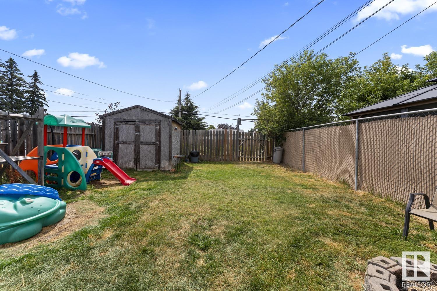 4821a 50 Av, Cold Lake, Alberta  T9M 1Y2 - Photo 25 - E4449726