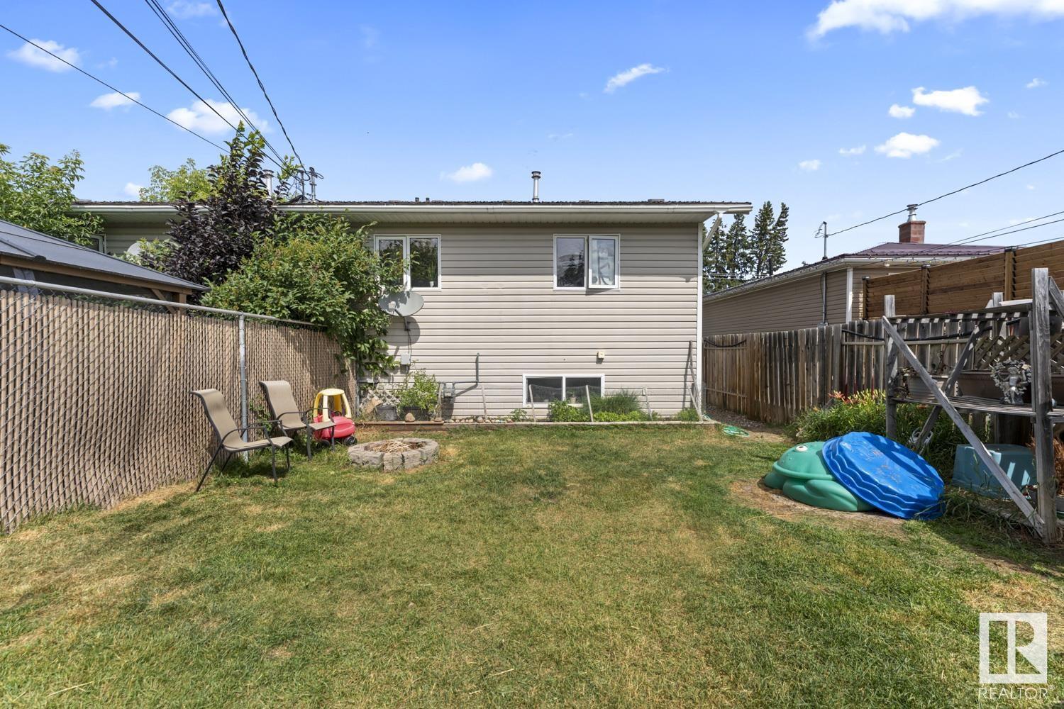 4821a 50 Av, Cold Lake, Alberta  T9M 1Y2 - Photo 26 - E4449726