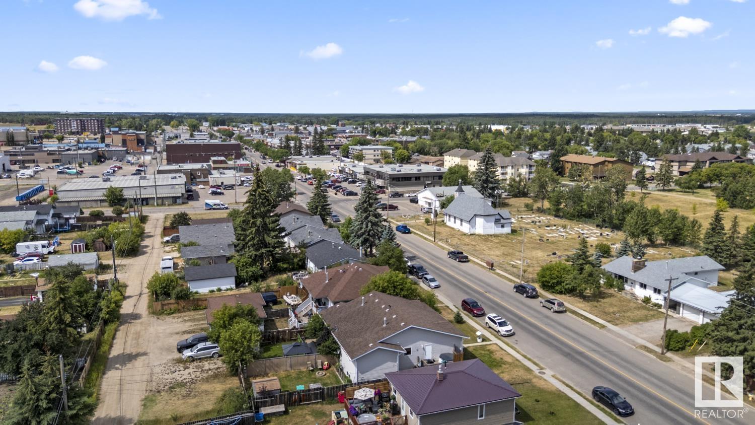 4821a 50 Av, Cold Lake, Alberta  T9M 1Y2 - Photo 28 - E4449726