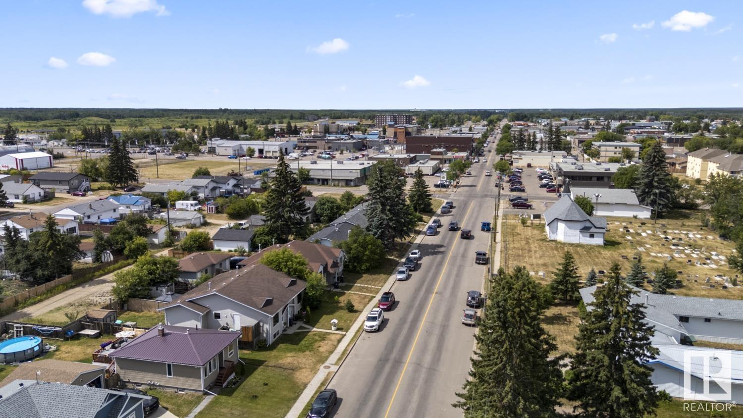 4821a 50 Av, Cold Lake, Alberta  T9M 1Y2 - Photo 29 - E4449726