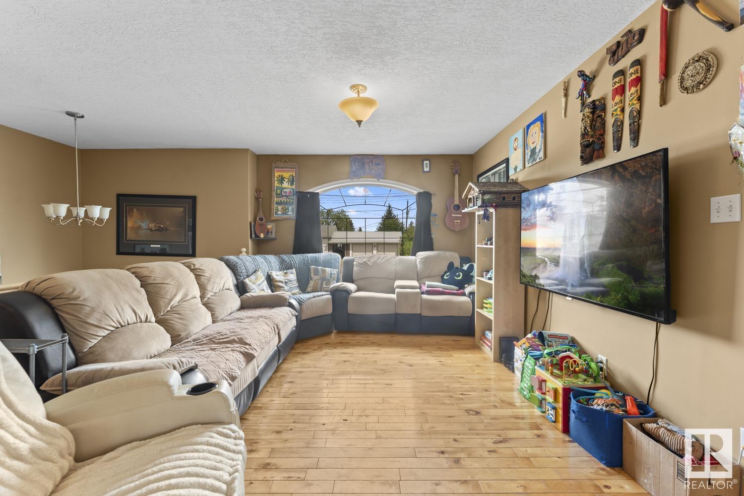 4821a 50 Av, Cold Lake, Alberta  T9M 1Y2 - Photo 3 - E4449726