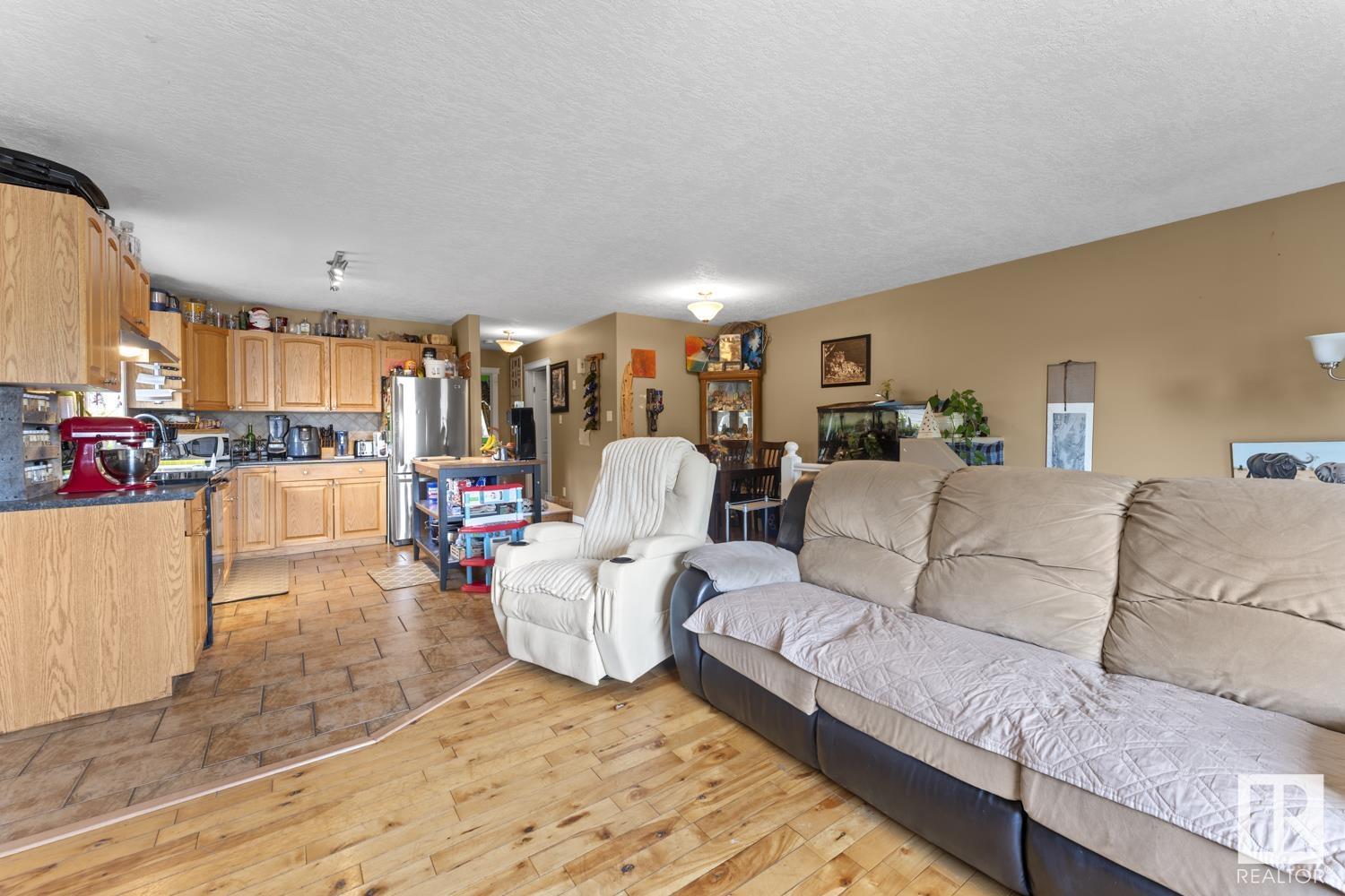4821a 50 Av, Cold Lake, Alberta  T9M 1Y2 - Photo 4 - E4449726