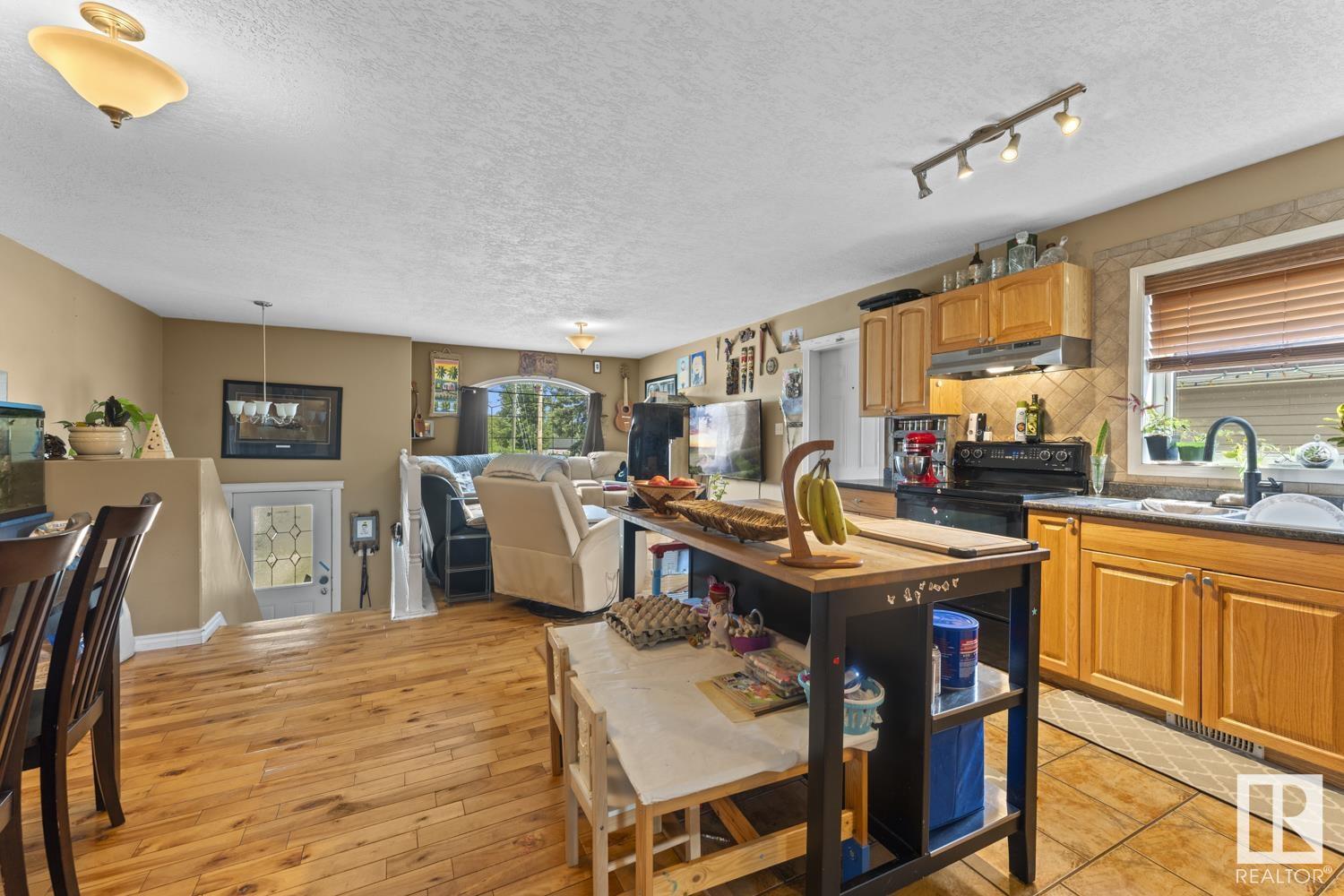 4821a 50 Av, Cold Lake, Alberta  T9M 1Y2 - Photo 5 - E4449726