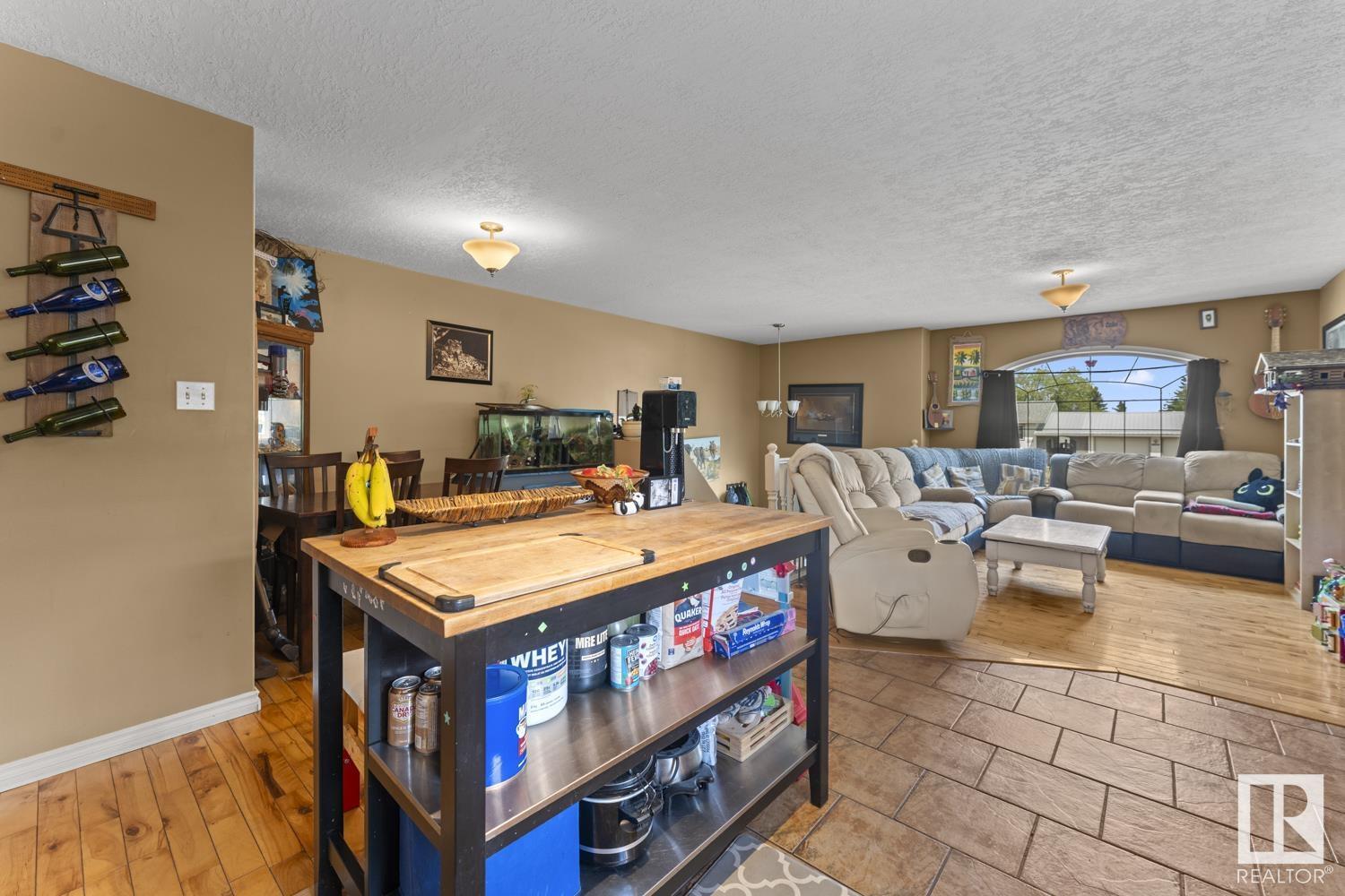 4821a 50 Av, Cold Lake, Alberta  T9M 1Y2 - Photo 6 - E4449726