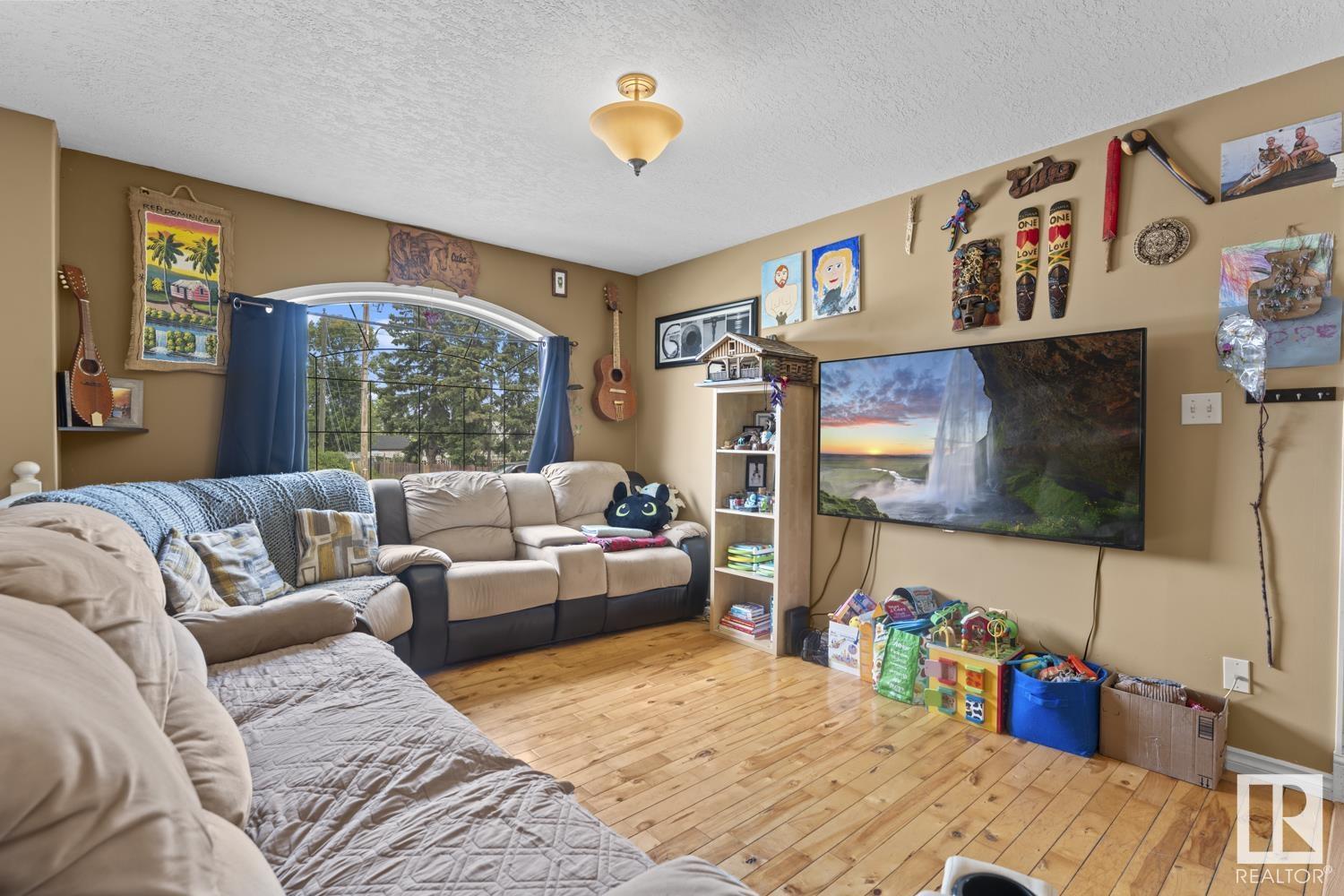 4821a 50 Av, Cold Lake, Alberta  T9M 1Y2 - Photo 7 - E4449726