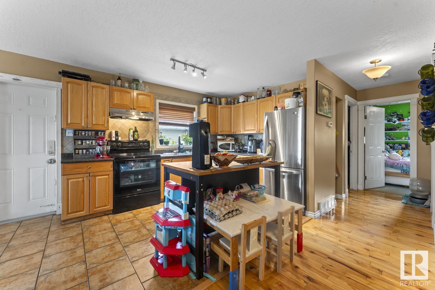 4821a 50 Av, Cold Lake, Alberta  T9M 1Y2 - Photo 8 - E4449726