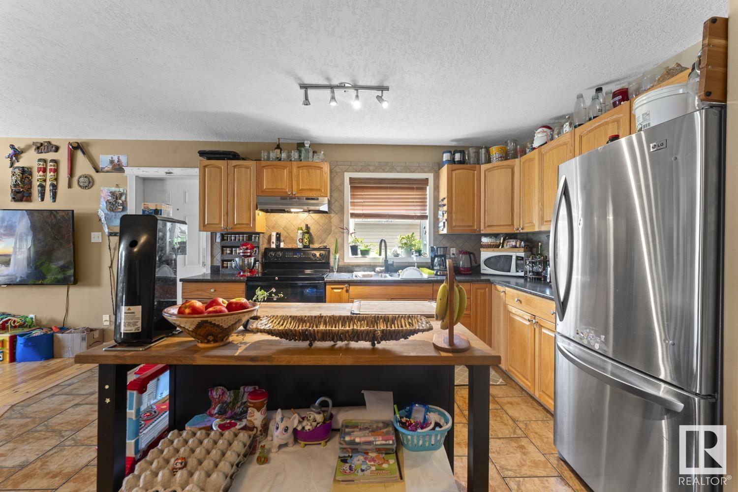 4821a 50 Av, Cold Lake, Alberta  T9M 1Y2 - Photo 9 - E4449726