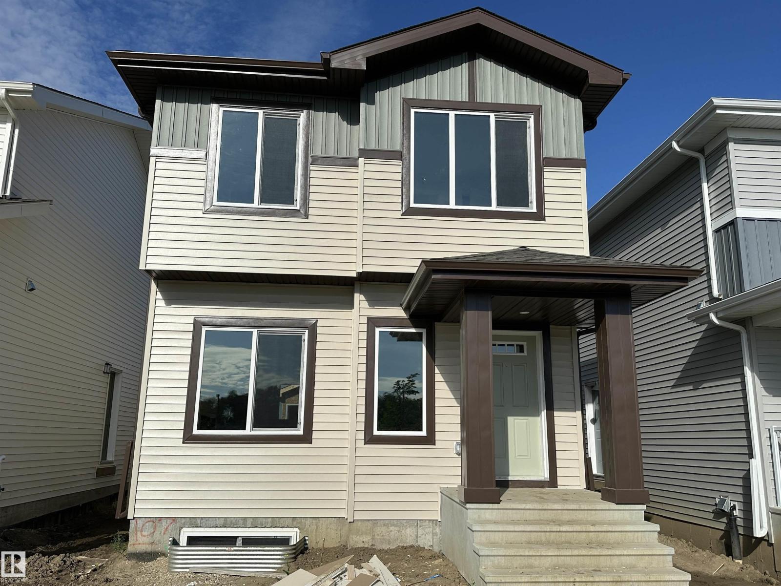 Property at 107 BRICKYARD DR image 1