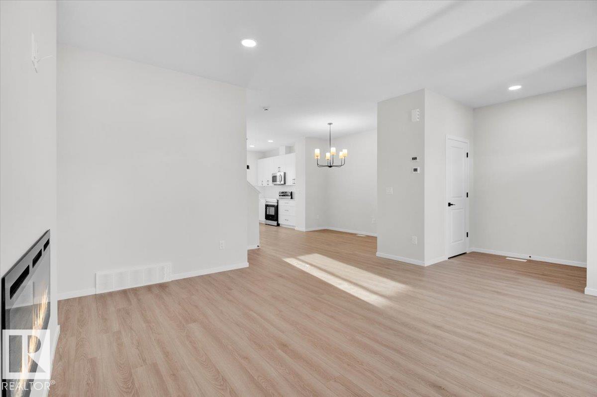 Property at 107 BRICKYARD DR image 5