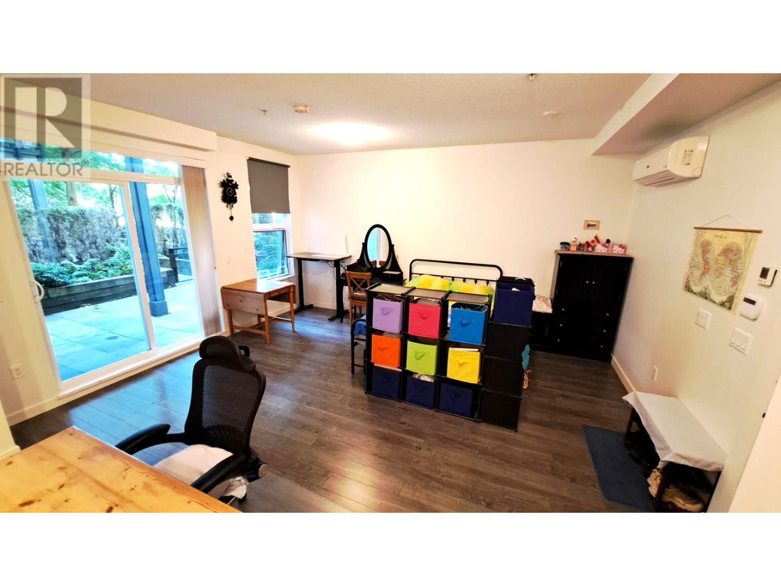 Property at 117 9399 ALEXANDRA ROAD image 3