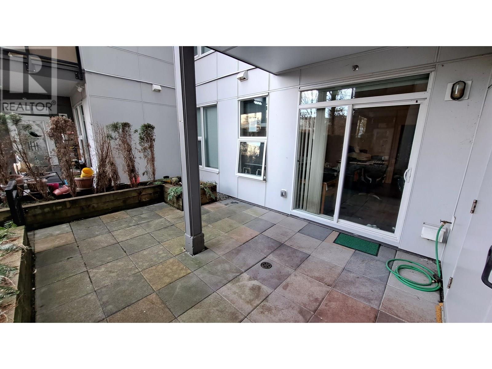 117 9399 Alexandra Road, Richmond, British Columbia  V6X 0L7 - Photo 12 - R2985971