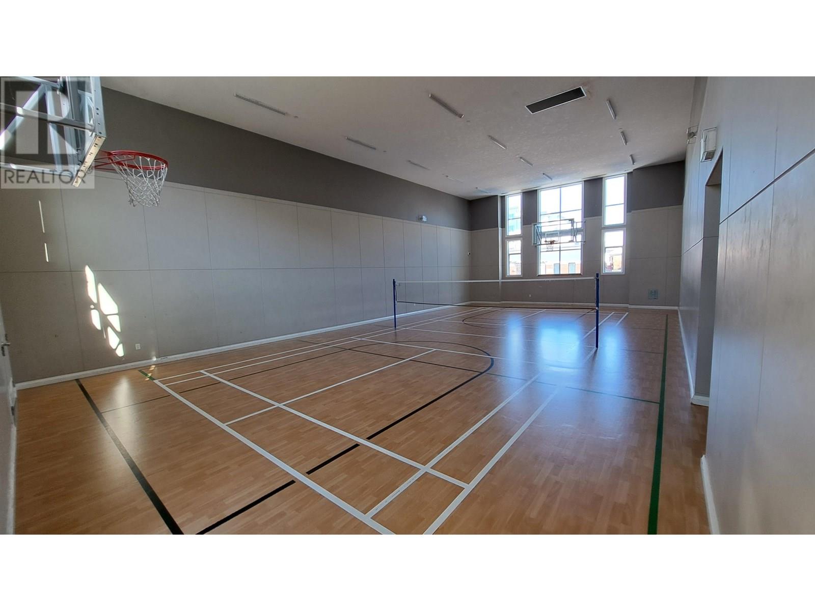 117 9399 Alexandra Road, Richmond, British Columbia  V6X 0L7 - Photo 21 - R2985971