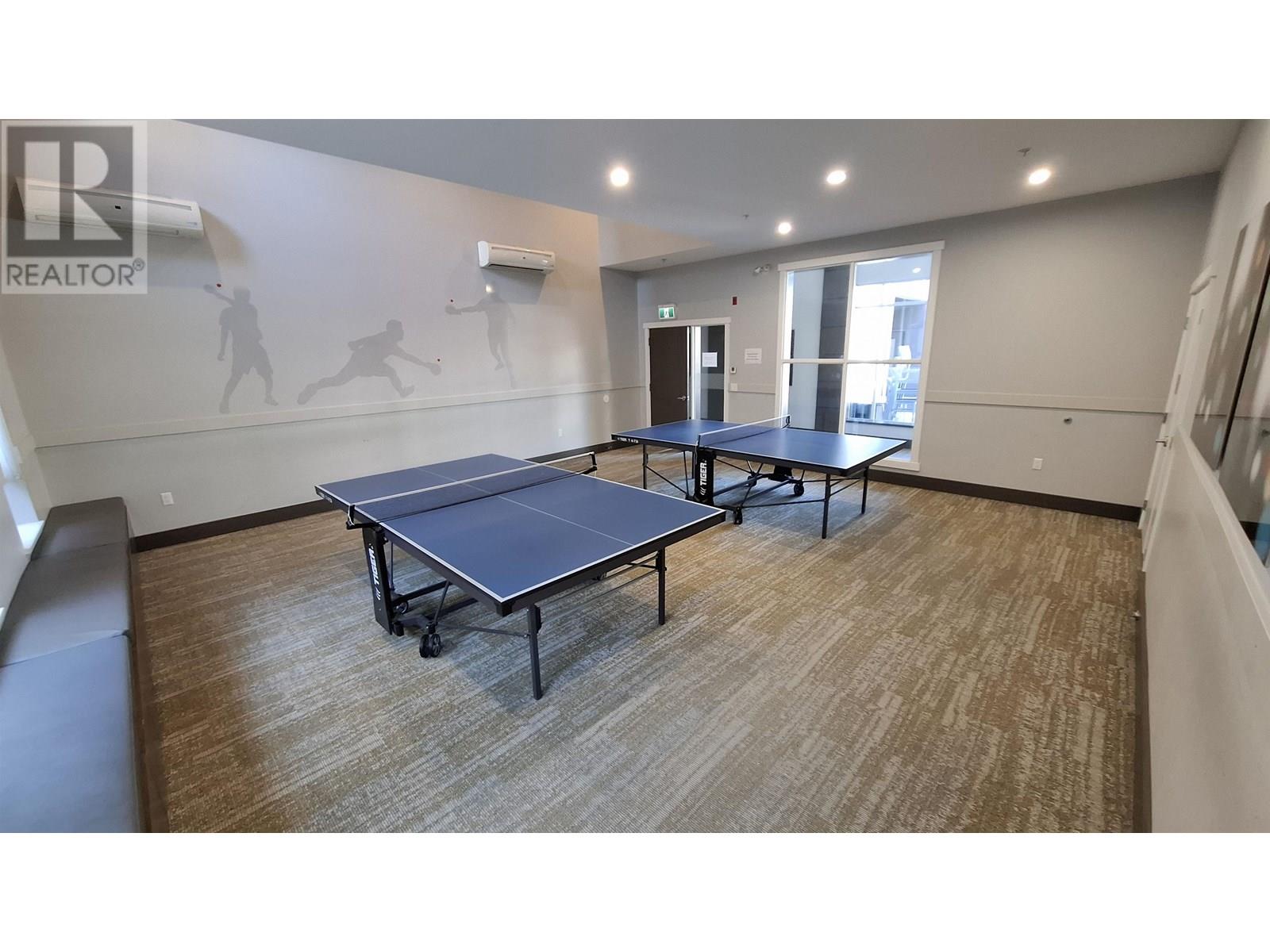 117 9399 Alexandra Road, Richmond, British Columbia  V6X 0L7 - Photo 19 - R2985971