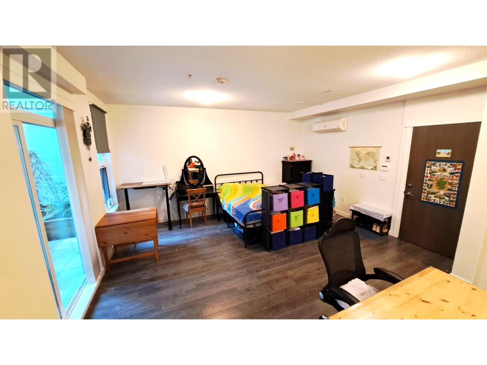 Property at 117 9399 ALEXANDRA ROAD image 2