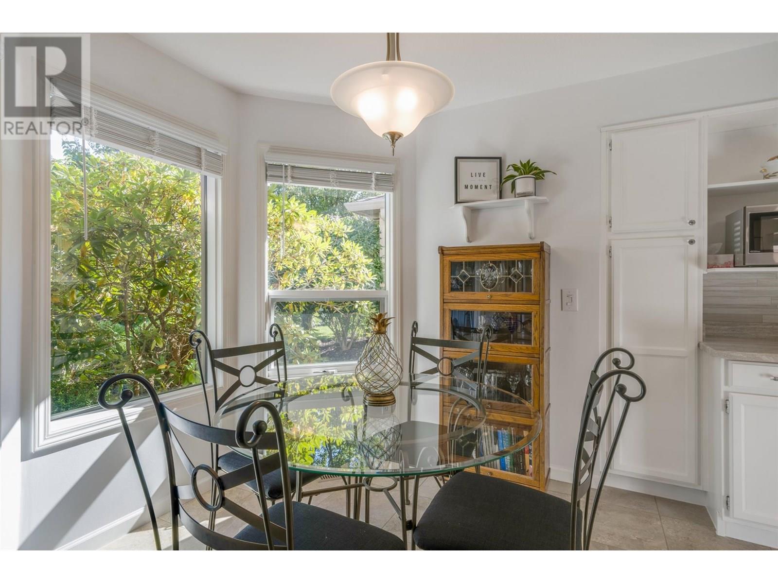 1201 Cameron Avenue Unit# 165, Kelowna, British Columbia  V1Y 9H9 - Photo 11 - 10357049