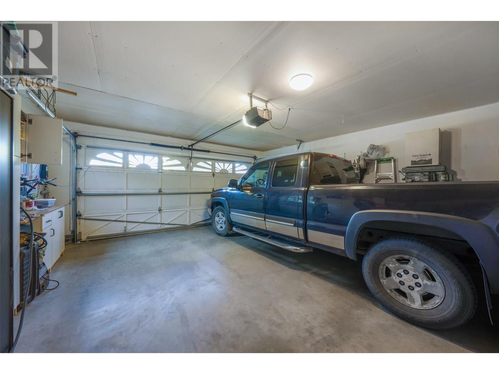1201 Cameron Avenue Unit# 165, Kelowna, British Columbia  V1Y 9H9 - Photo 20 - 10357049