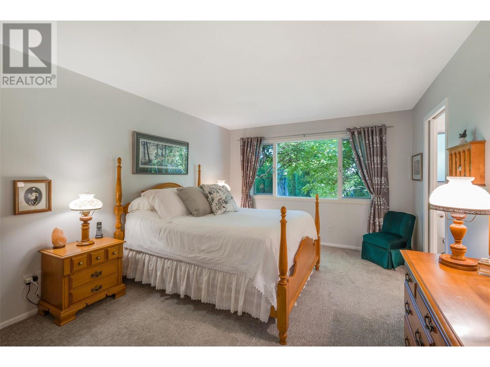 1201 Cameron Avenue Unit# 165, Kelowna, British Columbia  V1Y 9H9 - Photo 18 - 10357049