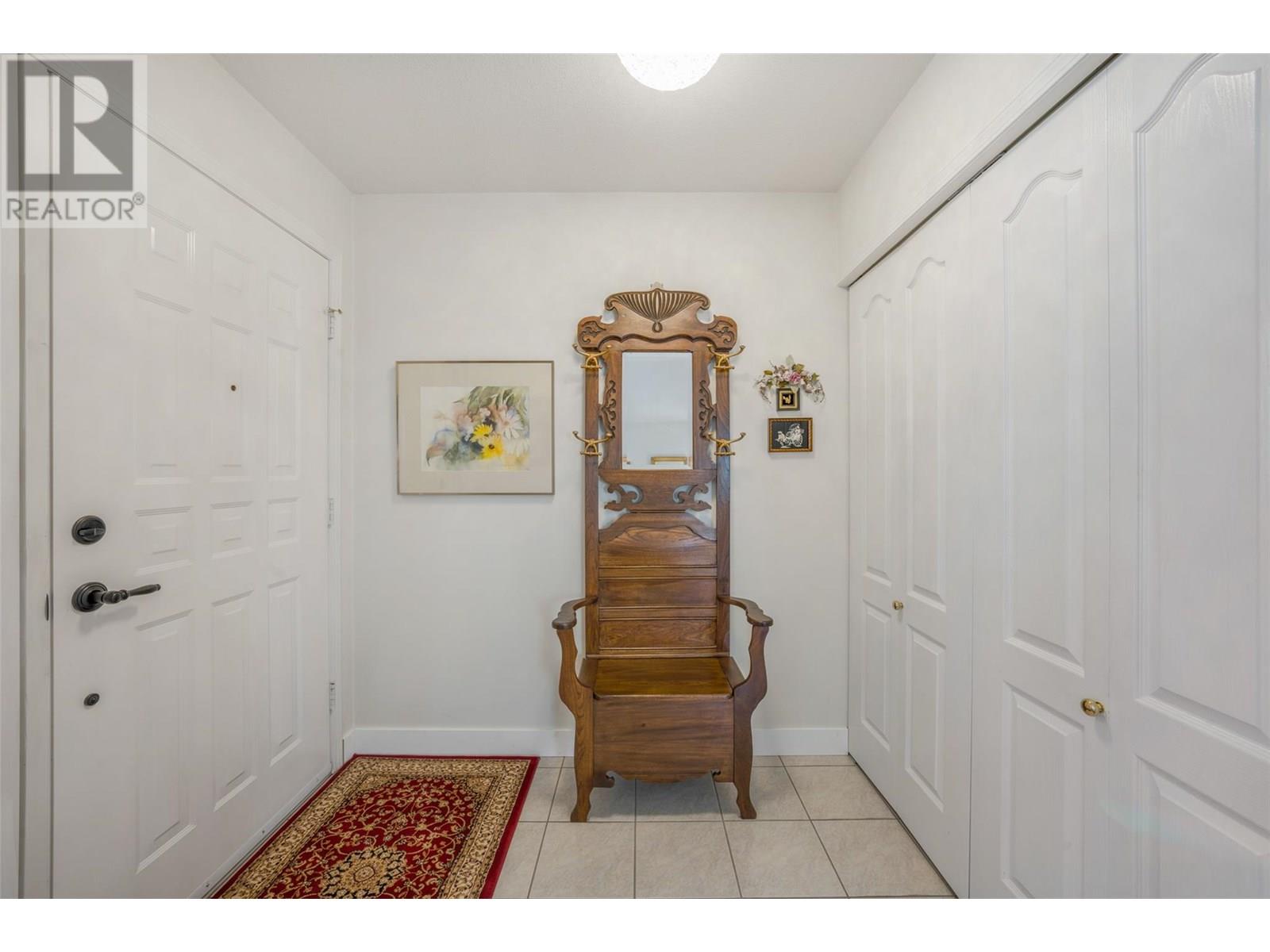 1201 Cameron Avenue Unit# 165, Kelowna, British Columbia  V1Y 9H9 - Photo 7 - 10357049