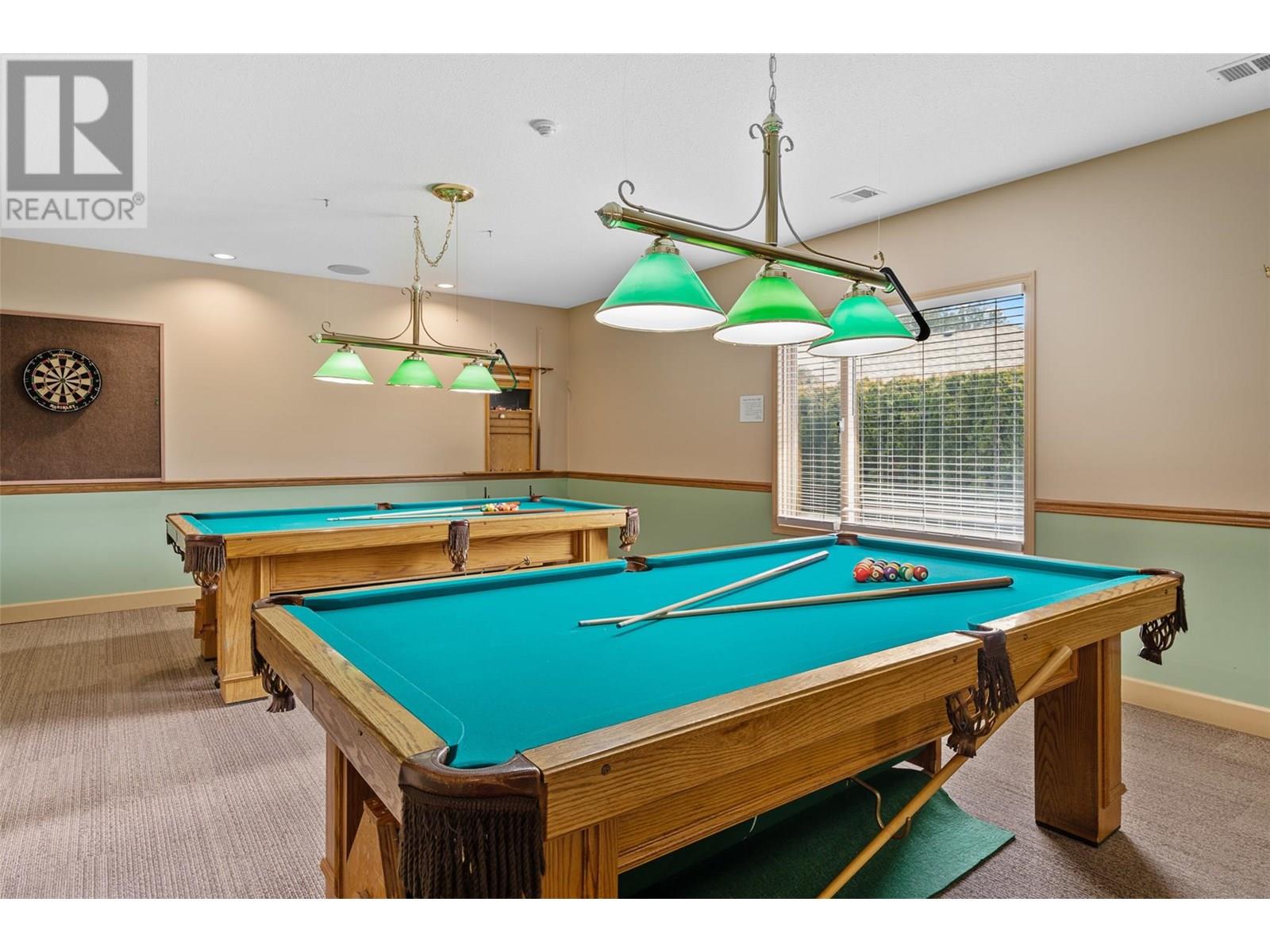 1201 Cameron Avenue Unit# 165, Kelowna, British Columbia  V1Y 9H9 - Photo 33 - 10357049