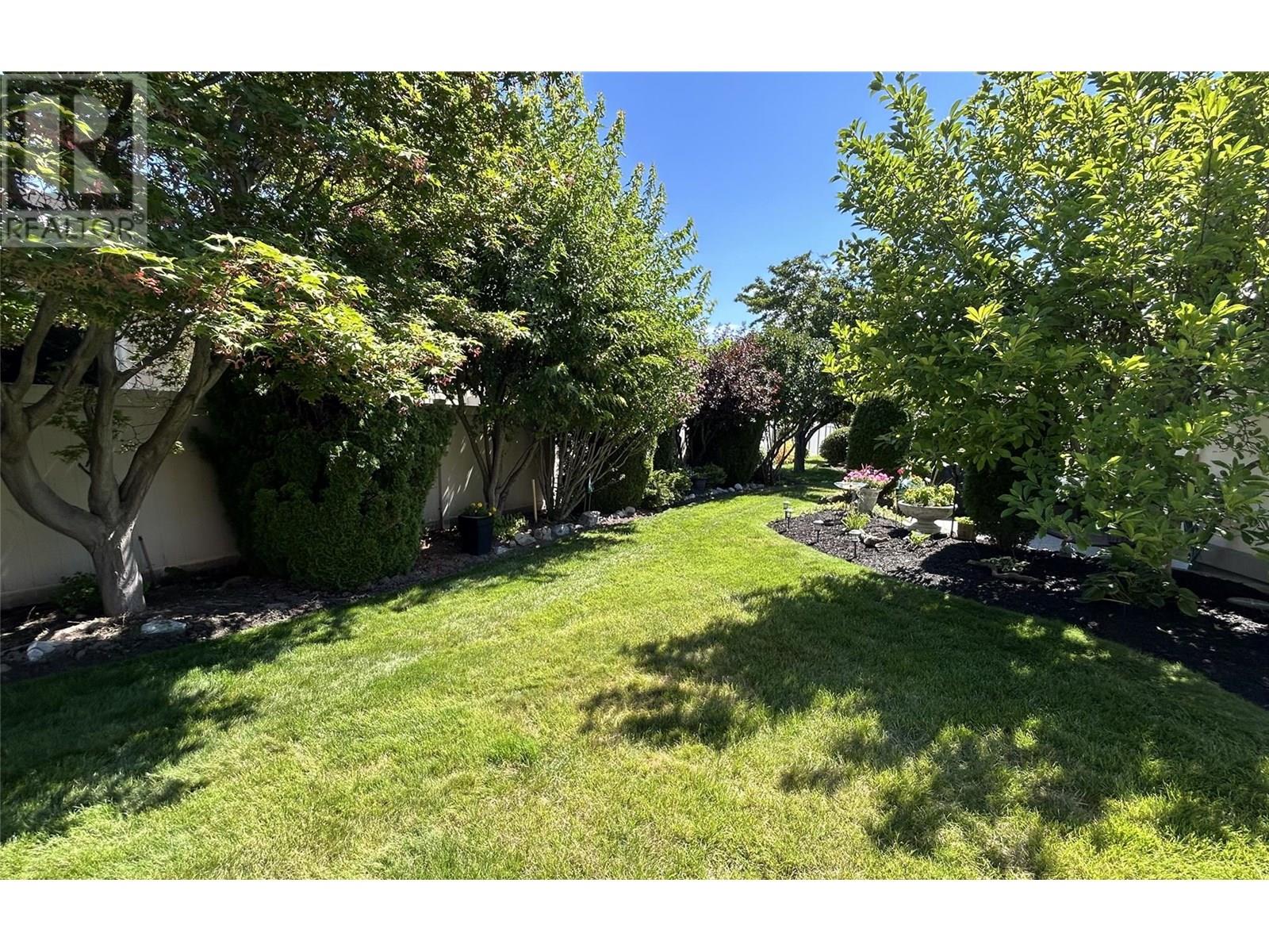 1201 Cameron Avenue Unit# 165, Kelowna, British Columbia  V1Y 9H9 - Photo 29 - 10357049