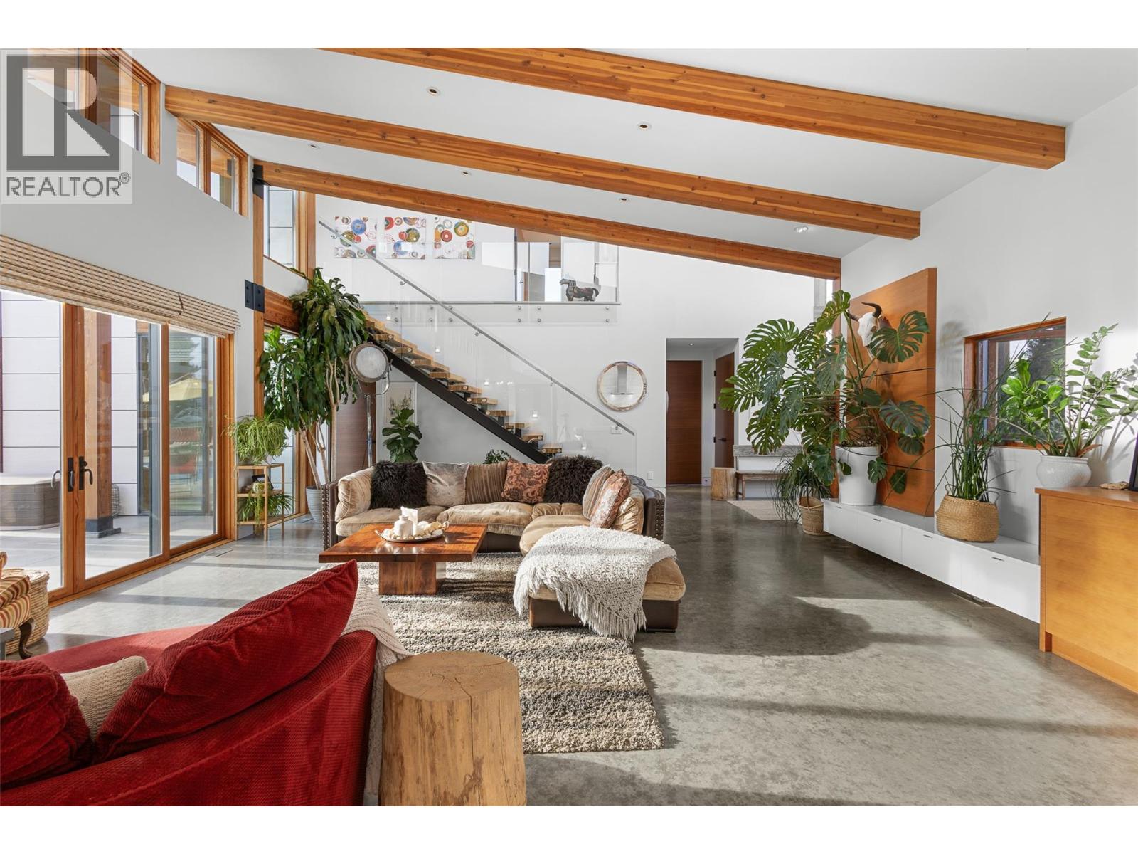 3194 Dunster Road, Kelowna, British Columbia  V1W 4H4 - Photo 13 - 10353392