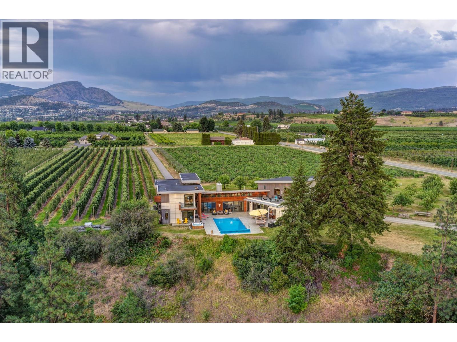 3194 Dunster Road, Kelowna, British Columbia  V1W 4H4 - Photo 6 - 10353392