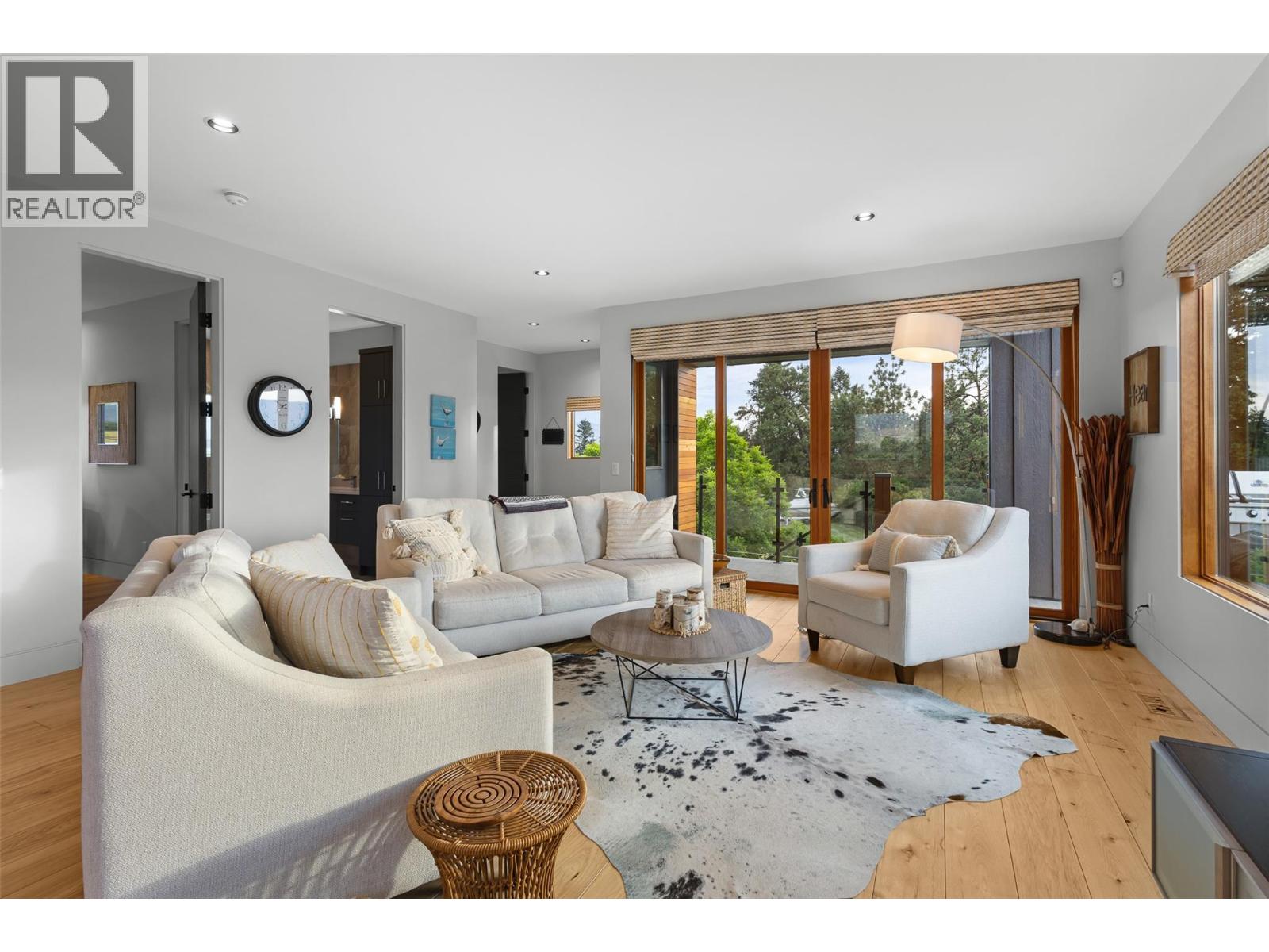 3194 Dunster Road, Kelowna, British Columbia  V1W 4H4 - Photo 57 - 10353392