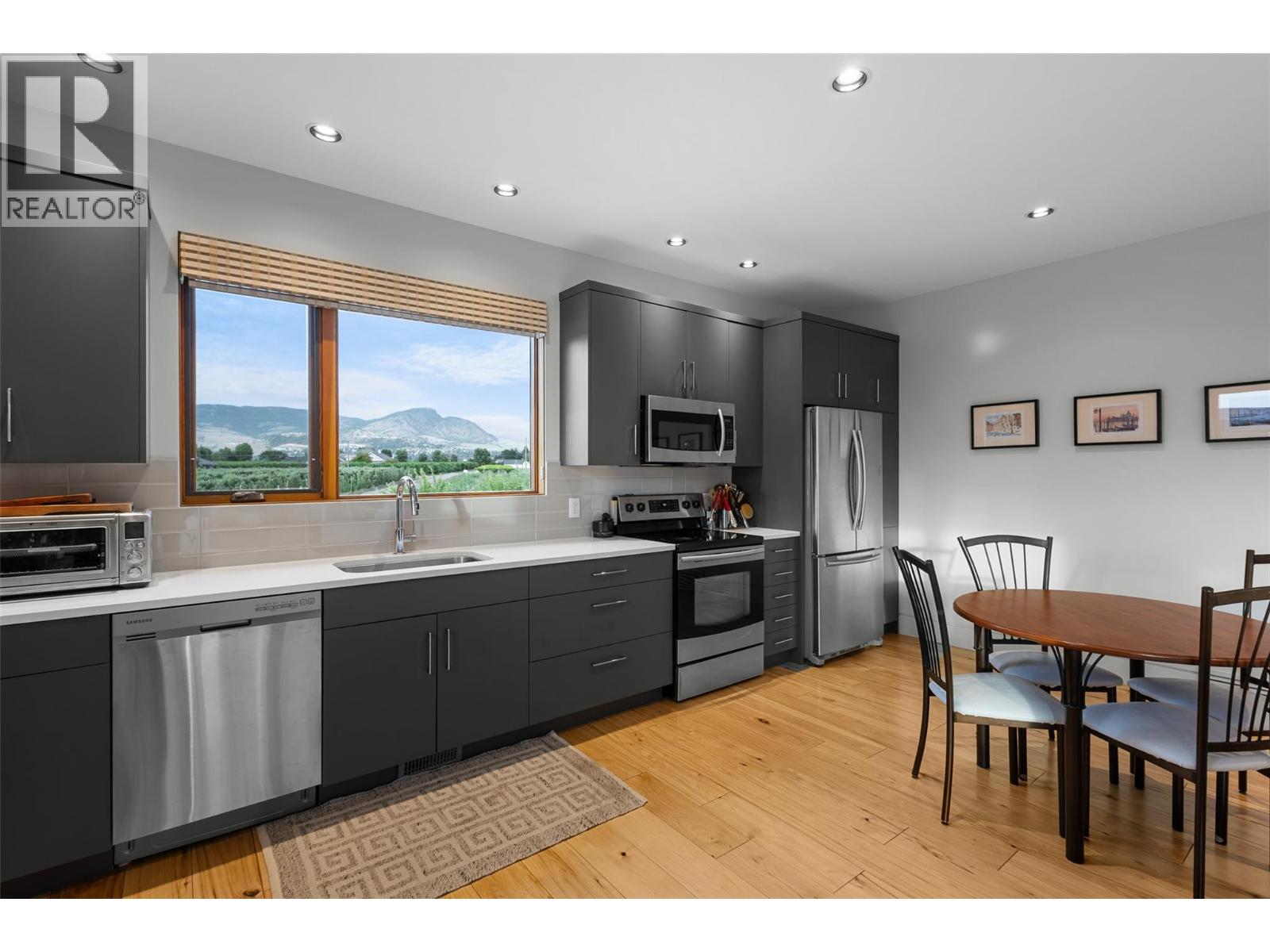 3194 Dunster Road, Kelowna, British Columbia  V1W 4H4 - Photo 58 - 10353392