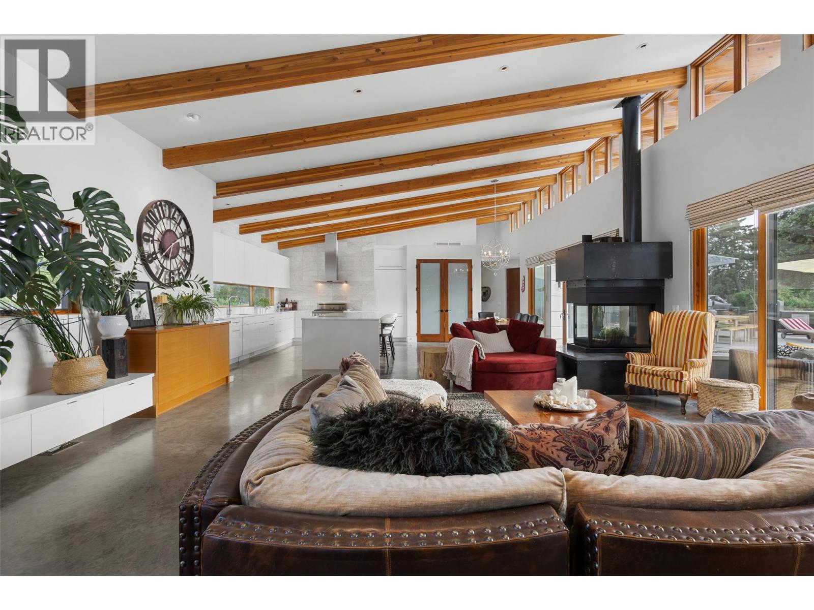 3194 Dunster Road, Kelowna, British Columbia  V1W 4H4 - Photo 8 - 10353392