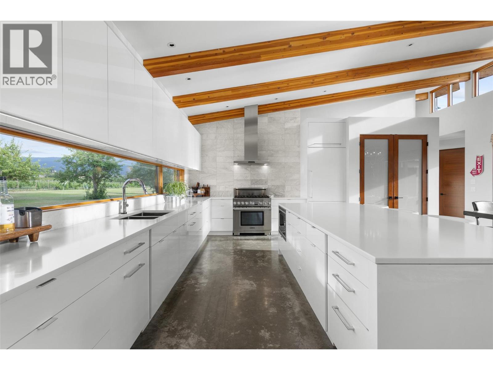 3194 Dunster Road, Kelowna, British Columbia  V1W 4H4 - Photo 18 - 10353392