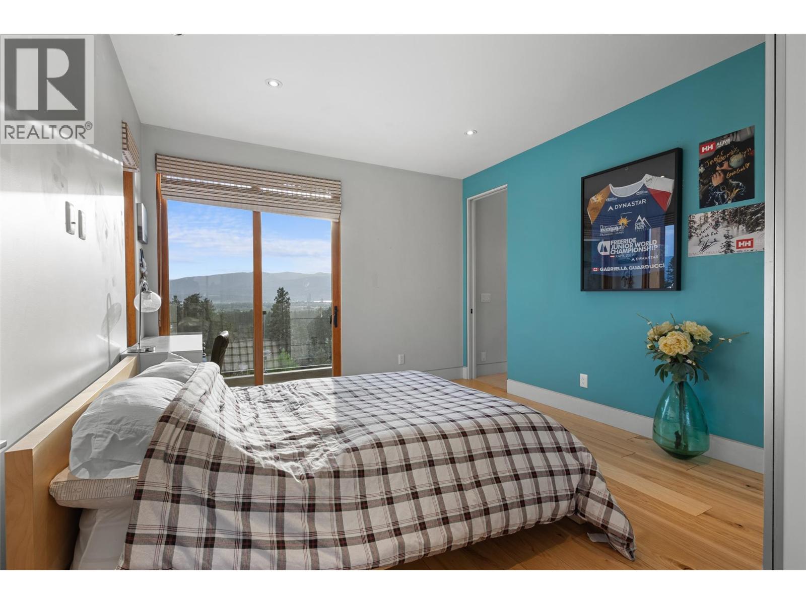 3194 Dunster Road, Kelowna, British Columbia  V1W 4H4 - Photo 42 - 10353392