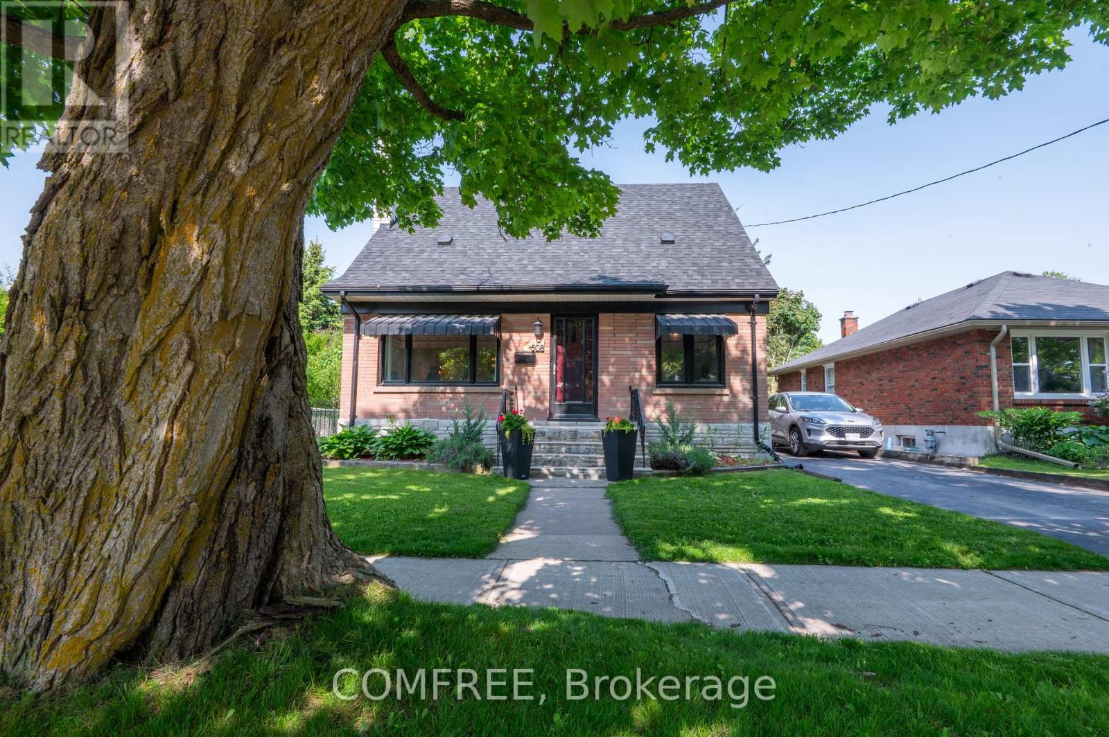 Property at 508 CORDACH CRESCENT image 1