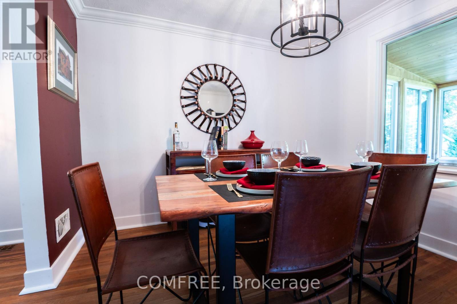 508 Cordach Crescent, Peterborough, Ontario  K9H 3A5 - Photo 10 - X12307791