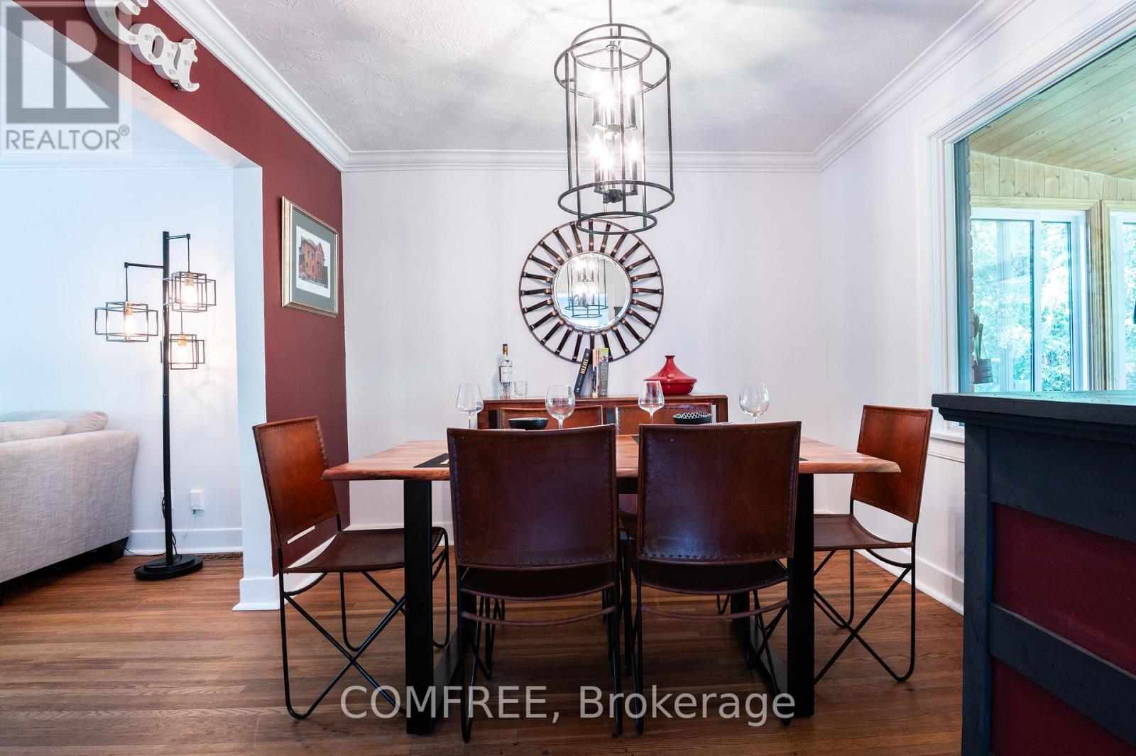 508 Cordach Crescent, Peterborough, Ontario  K9H 3A5 - Photo 11 - X12307791
