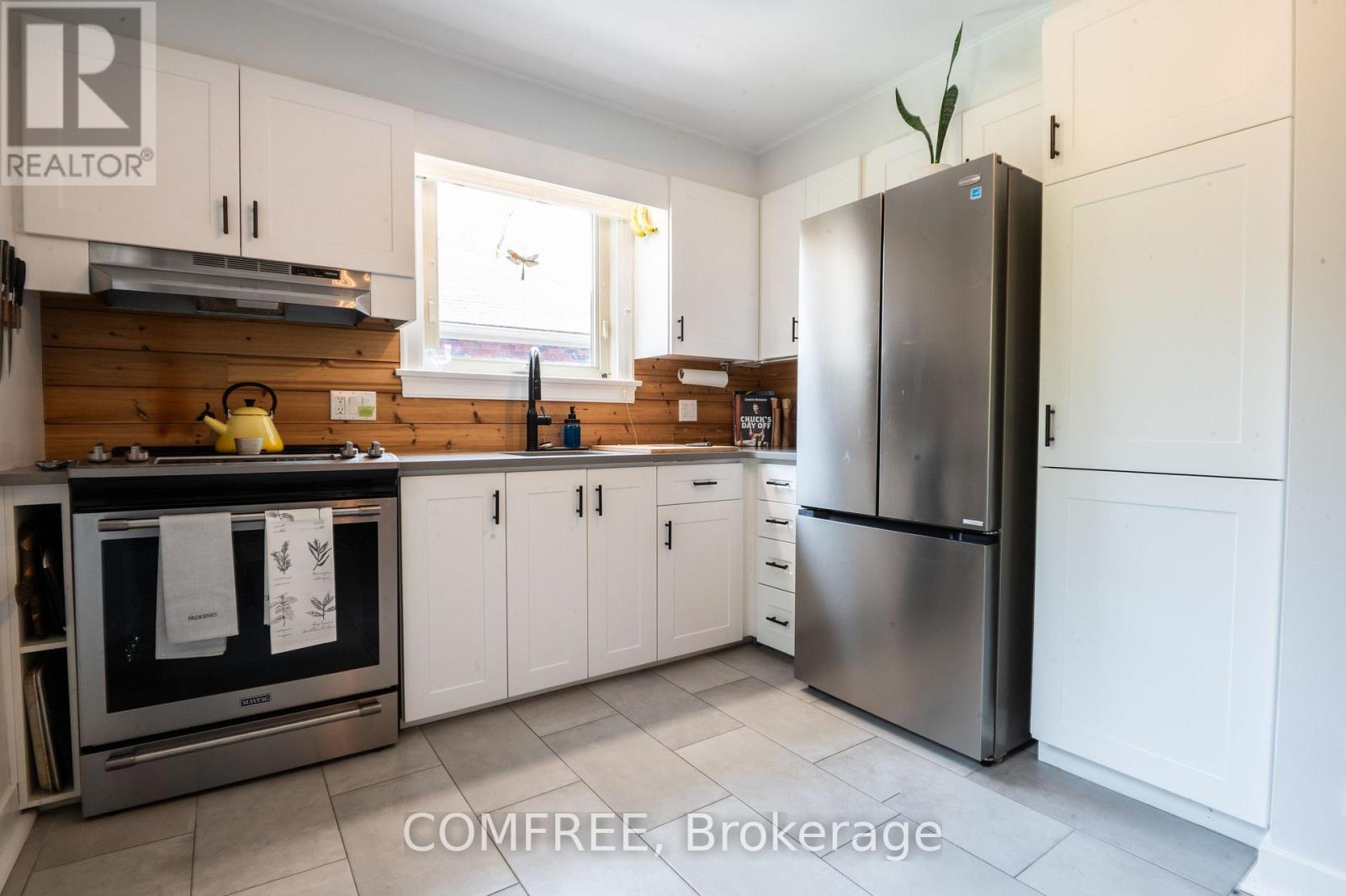 508 Cordach Crescent, Peterborough, Ontario  K9H 3A5 - Photo 12 - X12307791