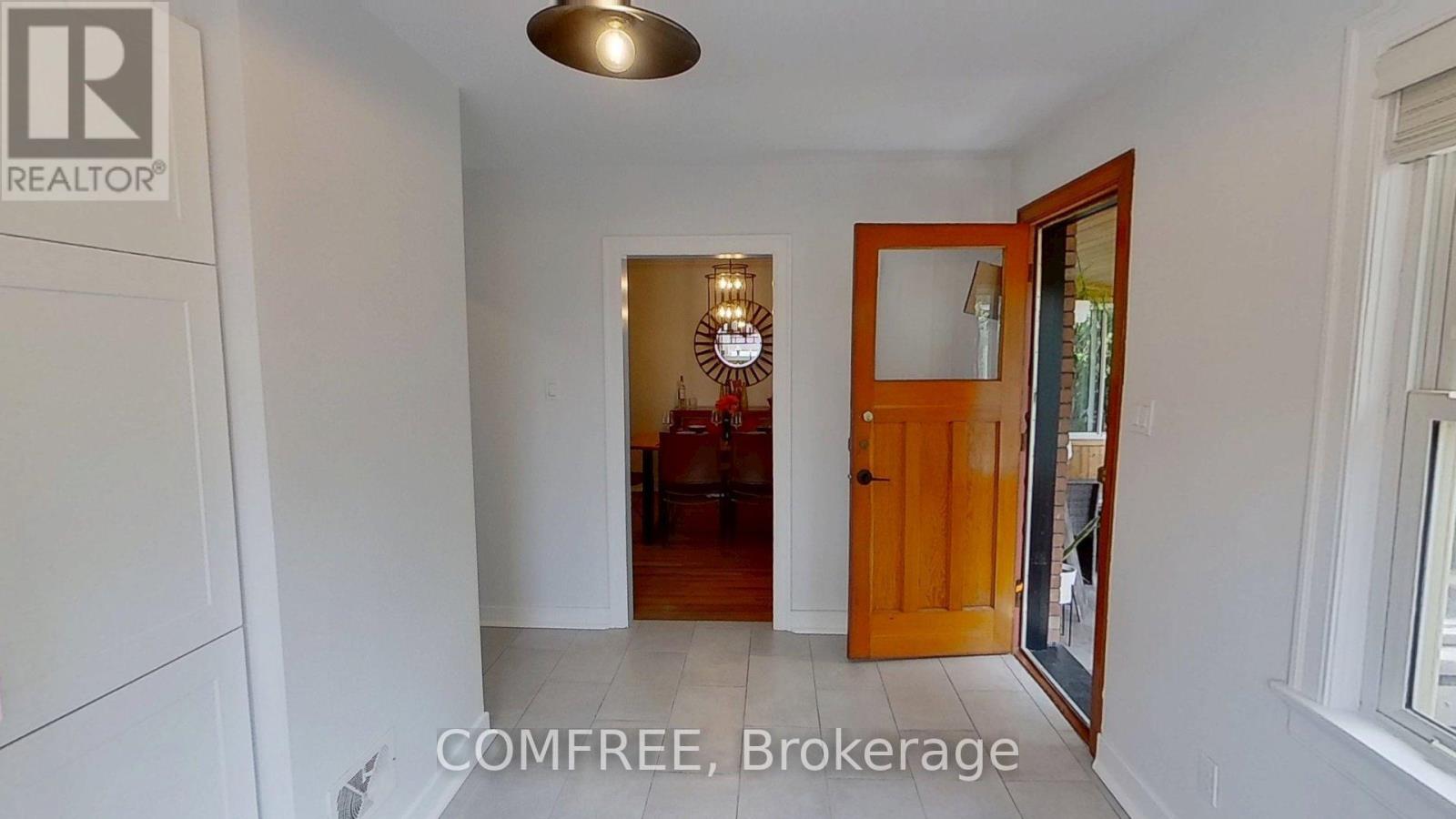 508 Cordach Crescent, Peterborough, Ontario  K9H 3A5 - Photo 13 - X12307791