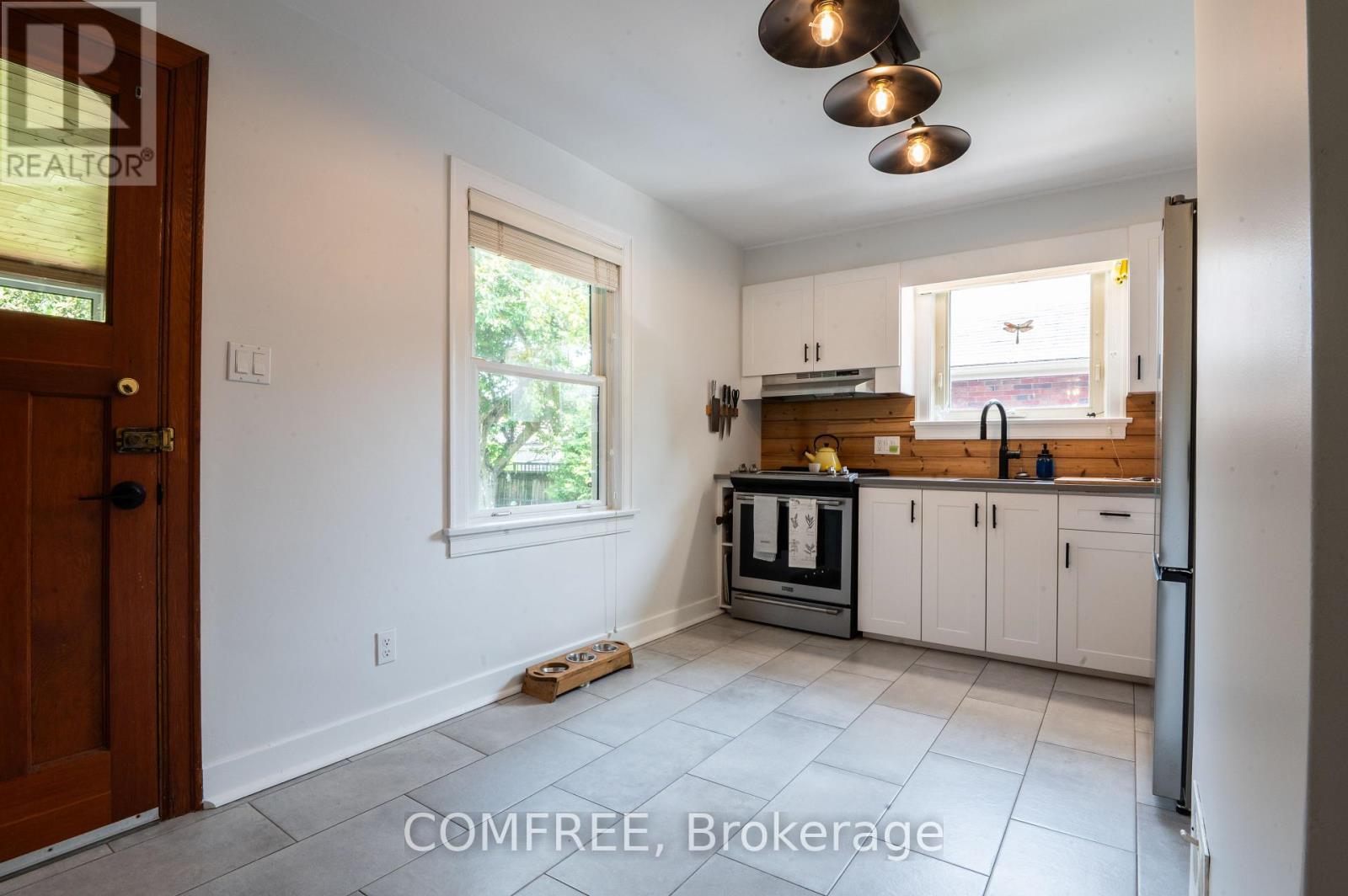 508 Cordach Crescent, Peterborough, Ontario  K9H 3A5 - Photo 14 - X12307791