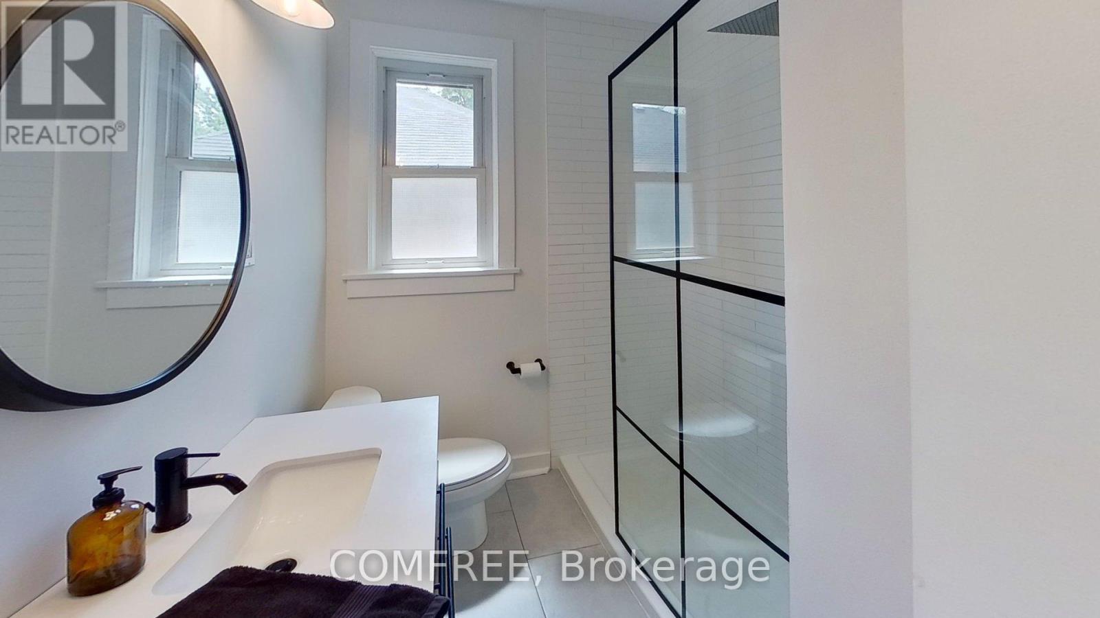 508 Cordach Crescent, Peterborough, Ontario  K9H 3A5 - Photo 17 - X12307791