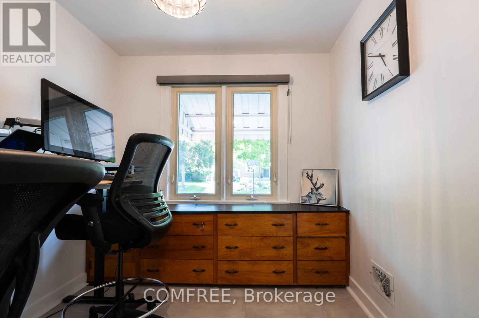 508 Cordach Crescent, Peterborough, Ontario  K9H 3A5 - Photo 18 - X12307791